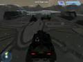 HaloStuff-B4edit