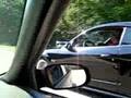 383 Stroker Impala SS  vs 500hp 331 stroker Mustang