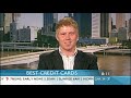 Dec 9 2008 - Sunrise - Credit Cards.avi Dec 9 2008 - Sunrise - Credit Cards.avi