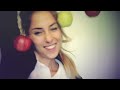 Apple Pie (Song) by Nelson Can