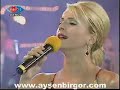 trt-1-ak-am-sefas-on-numara-ayen-birgr-.html