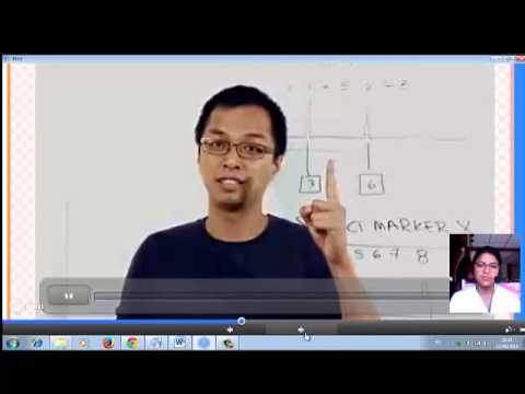 how to test paternity while pregnant