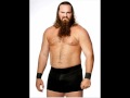 2010-03-07 | Mike Knox Theme ~> Death Grip (<span>1:)