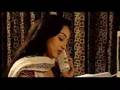 videos de Tar nam.wmv