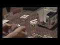 videos de 2008 Leaf Rookies & Stars Football Box Break 6