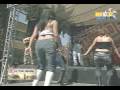 chicaz EGOO mqb ....