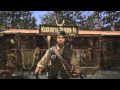 Red Dead Redemption » The Wild West Trailer [HD]
