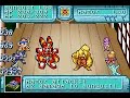 Let's Play Robopon 2: Vs. Circe