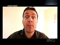 cinecinema