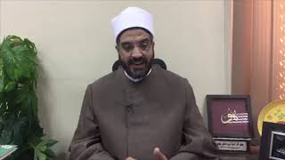 حكم أخذ أجر عن عمل لم أقم به؟