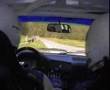 on board manu bouts rallye de wallonie 2008 crupet