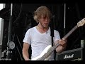 Anberlin - Dismantle Repair