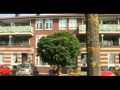 Cuijk - Hoofdstuk 3 Wonen