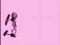 Gorillaz-Dare-Antzz-