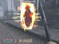 Mages\