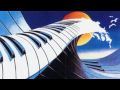 Sibelius Intermezzo Karelia Suite - Isao Tomita style