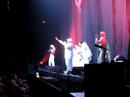 Naturally7 - In the Air Tonight