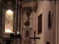 Signore delle cime