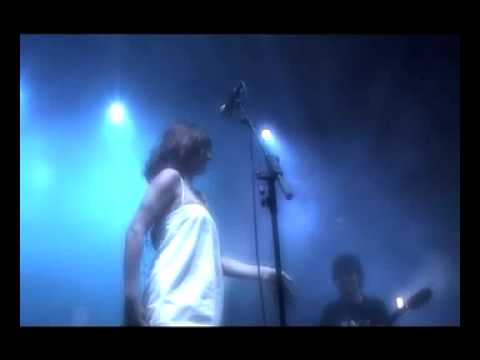 Najwa Nimri