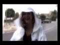 NAJWA NIMRI WALKABOUT (2) NAJWA NIMRI WALKABOUT (2)