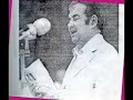 İazmasy agyr dü?en go?gy İazmasy agyr dü?en go?gy