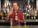 Brandy Alexander Cocktail Drink Recipe Brandy Alexander Cocktail Drink Recipe