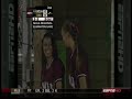LMU Softball 2007 NCAA Playoffs Dugout Dancing