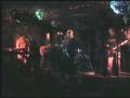 videos de Angie And The Sturdy Lads Feeling Good For The Very First Time 1