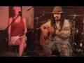 Wahiawa Higher Ground Cafe & Music - Tavana