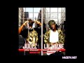 Lil Wayne - Politician 42 Bars Lil Wayne - Politician 42 Bars