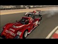 Forza 2 [360] Video Review