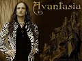 Cry Just a Little- Avantasia