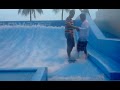 Cosmo Fluid Crew - Cosmic Rider