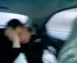 viota astillero susto fiat landas 2