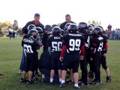 videos de Doug Roskopf fires up the boys