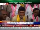CBN COMMENTS ON PETROL DIESEL PRICES HIKE CBN COMMENTS ON PETROL DIESEL PRICES HIKE