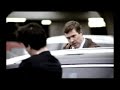 Funny Dutch Volkswagen Passat Commercial (2008,English subs)