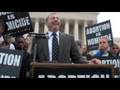 Pro-Life Memorial Day - Pt1