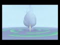 Kingdom Hearts - Boys Will Be boys