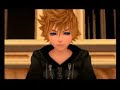 Kingdom Hearts - Boys Will Be boys Kingdom Hearts - Boys Will Be boys