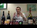 A Tasting Of Value Petite Sirah - Episode #523