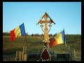 sdst   ingeri deasupra romaniei