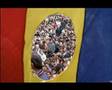 SDST - Ingeri Deasupra Romaniei