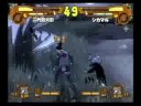 Narutovolution NA2: Rockman vs X-Raded LF Narutovolution NA2: Rockman vs X-Raded LF