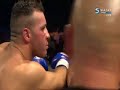 kickboxing,kickboxen,muay