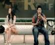 可口可乐广告(coca cola advertisement) 张韶涵 潘玮柏