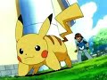 I've got a Jar of Dirt-Pokemon Version I've got a Jar of Dirt-Pokemon Version
