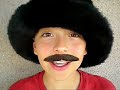 Daniel - My Life is Good - Nacho Libre