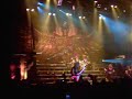 judas-priestdiamonds-and-rust.htm