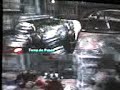 gears of war kids at temporada de patos gears of war kids at temporada de patos